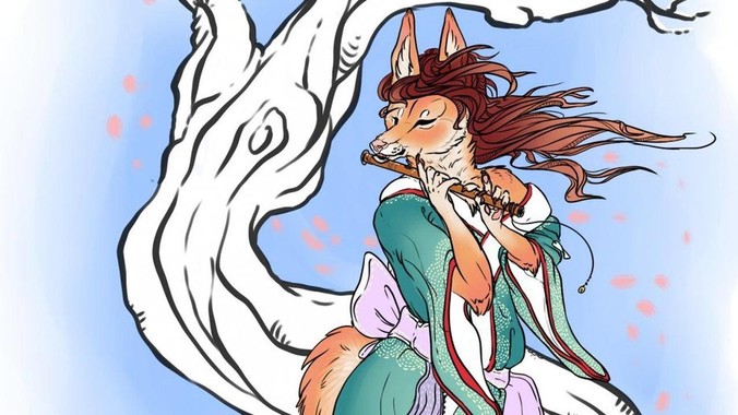 健身为什么要多练腿？