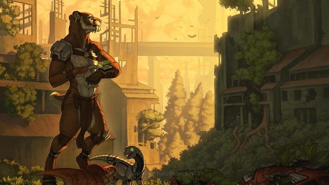 为什么光纤目前取代不了网线？