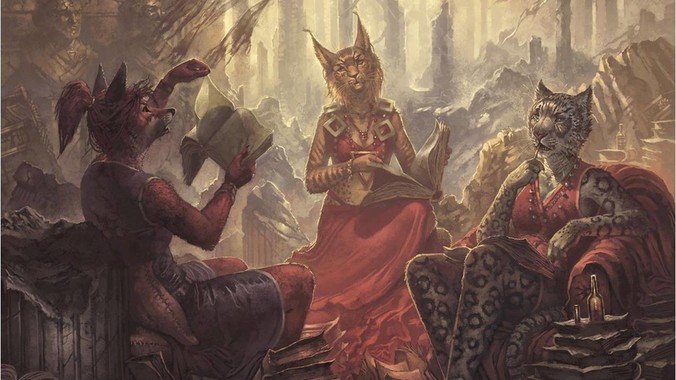 中年女性如何保持身材？