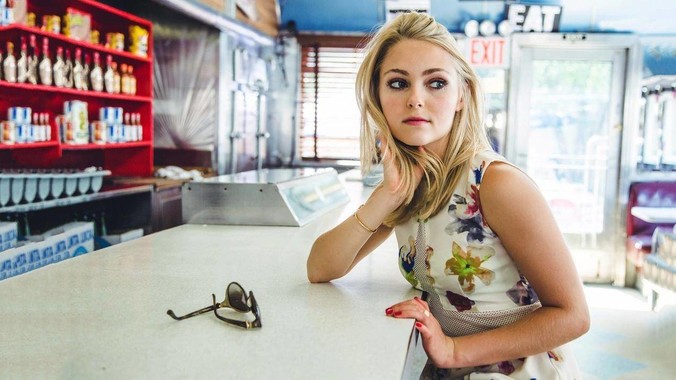 现在还有免费的VPS吗？